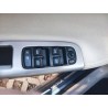 VOLVO S40 II (544), Leder, Motorschade, Belgie 