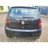 VW FOX Schrägheck (5Z1, 5Z3, 5Z4) 1.2