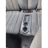 VW FOX Schrägheck (5Z1, 5Z3, 5Z4) 1.2
