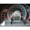 VW FOX Schrägheck (5Z1, 5Z3, 5Z4) 1.2