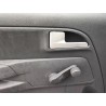 VW FOX Schrägheck (5Z1, 5Z3, 5Z4) 1.2