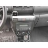 VW FOX Schrägheck (5Z1, 5Z3, 5Z4) 1.2