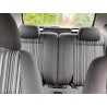 VW FOX Schrägheck (5Z1, 5Z3, 5Z4) 1.2