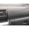 VW FOX Schrägheck (5Z1, 5Z3, 5Z4) 1.2