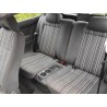 VW FOX Schrägheck (5Z1, 5Z3, 5Z4) 1.2