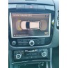VW TOUAREG  (7P5, 7P6) Automatik, 2-Hand, SUV