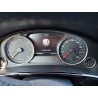 VW TOUAREG  (7P5, 7P6) Automatik, 2-Hand, SUV