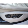 VW TOUAREG  (7P5, 7P6) Automatik, 2-Hand, SUV