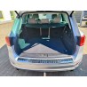VW TOUAREG  (7P5, 7P6) Automatik, 2-Hand, SUV