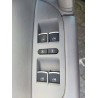 VW TOUAREG  (7P5, 7P6) Automatik, 2-Hand, SUV