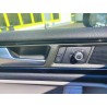 VW TOUAREG  (7P5, 7P6) Automatik, 2-Hand, SUV