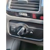 VW TOUAREG  (7P5, 7P6) Automatik, 2-Hand, SUV