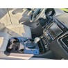 VW TOUAREG  (7P5, 7P6) Automatik, 2-Hand, SUV