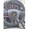 VW TOUAREG  (7P5, 7P6) Automatik, 2-Hand, SUV