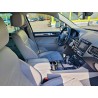 VW TOUAREG  (7P5, 7P6) Automatik, 2-Hand, SUV