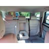VW TOUAREG  (7P5, 7P6) Automatik, 2-Hand, SUV