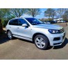 VW TOUAREG  (7P5, 7P6) Automatik, 2-Hand, SUV