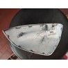 Original Spiegelabdeckung Spiegelkappe SET BMW 0077626014 X5