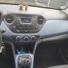 HYUNDAI i10 II (BA, IA) LPG Klima TÜV