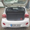 HYUNDAI i10 II (BA, IA) LPG Klima TÜV
