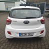 HYUNDAI i10 II (BA, IA) LPG Klima TÜV