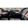 Renault Trafic  III Kasten (FGML) 6 Sitze