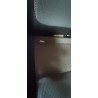 Renault Trafic  III Kasten (FGML) 6 Sitze