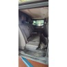 Renault Trafic  III Kasten (FGML) 6 Sitze