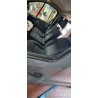 Renault Trafic  III Kasten (FGML) 6 Sitze