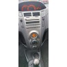Toyota Yaris 1.33 Edition