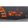 Toyota Yaris 1.33 Edition