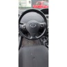 Toyota Yaris 1.33 Edition