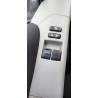 Toyota Yaris 1.33 Edition