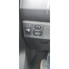 Toyota Yaris 1.33 Edition
