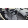 Toyota Yaris 1.33 Edition