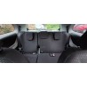 Toyota Yaris 1.33 Edition
