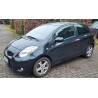 Toyota Yaris 1.33 Edition