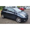 Toyota Yaris 1.33 Edition