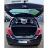 Toyota Yaris 1.33 Edition