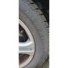 Toyota Yaris 1.33 Edition