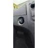 Toyota Yaris 1.33 Edition