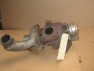 Turbolader Renault 2.2 Dci ,Espace 8200052297 95/96KW 130 Ps